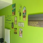 Im Sueden Der Insel Fehmarn By Interhome Apartamento Ostseebad Kühlungsborn