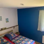 Apartmán Im Sueden Der Insel Fehmarn By Interhome