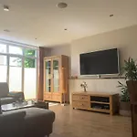 Im Sueden Der Insel Fehmarn By Interhome Ostseebad Kühlungsborn