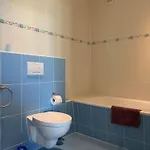 Im Sueden Der Insel Fehmarn By Interhome *