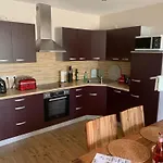 Apartamento Im Sueden Der Insel Fehmarn By Interhome