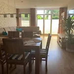 Im Sueden Der Insel Fehmarn By Interhome Apartmán