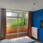 Im Sueden Der Insel Fehmarn By Interhome Apartamento Ostseebad Kühlungsborn