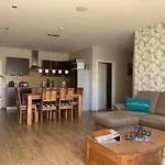 Im Sueden Der Insel Fehmarn By Interhome